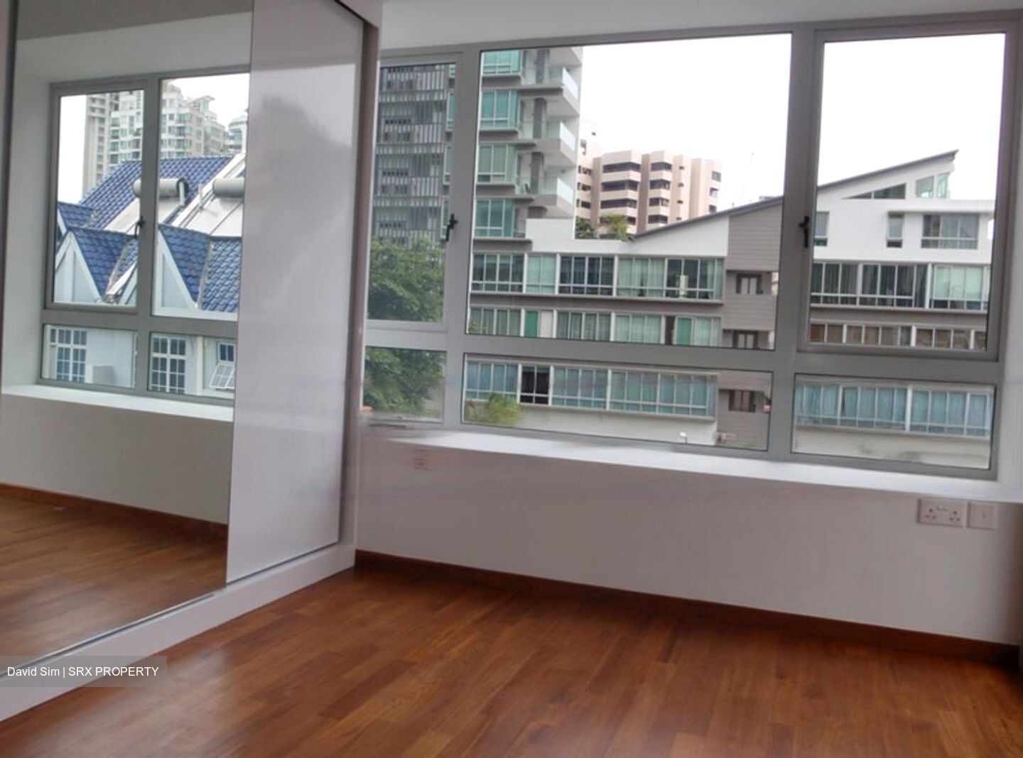 Nova 88 (D12), Apartment #520899841
